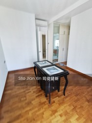 Whitewater (D18), Condominium #208263631